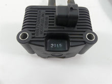 Load image into Gallery viewer, 2006 Harley Sportster XL1200 Custom Ignition Coil Wires & Plugs 31655-99 | Mototech271