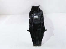 Load image into Gallery viewer, 2013 Triumph Tiger 1215 Explorer Rear Inner Fender T2303365