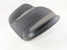 Load image into Gallery viewer, 2023 Kawasaki Teryx KRX KRF 1000 C Lower Seat Bottom Cushion 53066-0632-71U