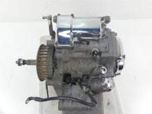 Load image into Gallery viewer, 2012 Harley CVO FLHX SE3 Street Glide 6-Speed Transmission Gear Box 33203-10