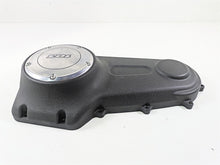 Load image into Gallery viewer, 2014 Harley FXDF Dyna Fat Bob Outer Primary Drive Clutch Cover 60784-06A