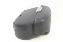 Load image into Gallery viewer, 2012 Harley FXDF Dyna Fat Bob Left Saddlebag Saddle Bag
