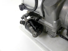 Load image into Gallery viewer, 2014 Harley VRSCF Muscle V-Rod Running 1250cc Engine Motor 40k - Video 19974-17K | Mototech271