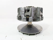 Load image into Gallery viewer, 2019 Can Am Maverick X3 XRS Turbo R Primary Drive Clutch Intercooler 420280725 | Mototech271