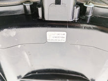 Load image into Gallery viewer, 2016 Harley Touring FLTRX Road Glide Headlight Head Light Lamp 67700199 | Mototech271