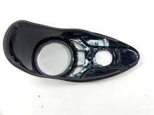 Load image into Gallery viewer, 2016 Harley Softail FLS Slim Fuel Tank Dash Ignition Switch Cover 71953-11 | Mototech271