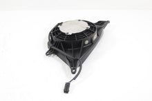 Load image into Gallery viewer, 08 BMW K1200R K1200 R Sport K43 Radiator Cooling Fan & Reservoir 17117697291 | Mototech271