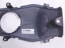 Load image into Gallery viewer, 2014 BMW R1200 RT RTW K52 Center Tank Cover Schieferdark 46638533557 8548336 | Mototech271