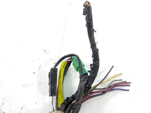 Load image into Gallery viewer, 2010 Harley Touring FLHRC Road King Ride By Wire Throttle Sensor -Read 32305-08B