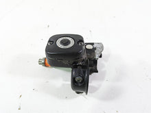 Load image into Gallery viewer, 2012 Harley FLD Dyna Switchback Front Brake Master Cylinder 9/16" 45029-11C | Mototech271
