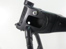 Load image into Gallery viewer, 2018 Harley Softail FXFB Fat Bob Straight Main Frame Chassis With Florida Clean Title 47000128 | Mototech271