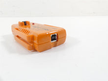 Load image into Gallery viewer, 2014 Harley Touring FLHTK Electra Glide Screamin Eagle EFI Super Tuner 32109-08C