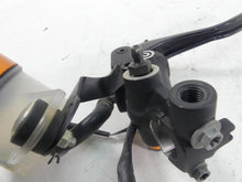 Load image into Gallery viewer, 2015 KTM 1290R Super Duke Front Brake Radial Master Cylinder -Read 6131300100030 | Mototech271