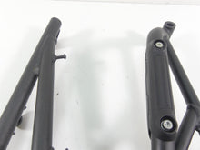 Load image into Gallery viewer, 2022 Kawasaki KLR650 KL650 Adv Left Right Rear Side Grab Rail Set 46019-0108 | Mototech271