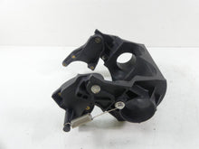 Load image into Gallery viewer, 2017 Yamaha Waverunner VX Limited Reverse Gate Mechanism Flap 6ET-R1314-01-00 | Mototech271