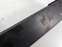 Load image into Gallery viewer, 2008 BMW R1200GS K25 Oil Cooler Radiator & Lines 17217703608 | Mototech271