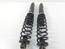 Load image into Gallery viewer, 2017 Polaris General 1000 Straight Sachs Front Shock Damper Set 7044629 | Mototech271