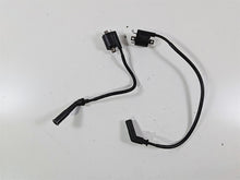 Load image into Gallery viewer, 2008 Yamaha XV1900 Roadliner S Ignition Coils 1D7-82310-10-00