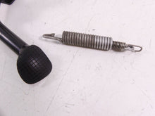 Load image into Gallery viewer, 2008 BMW R1200RT K26 Center Stand Center Kick Stand Standart 46527712096 | Mototech271