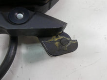 Load image into Gallery viewer, 2012 Harley VRSCF Muscle Rod Rear Brembo Brake Caliper 25mm Axle 43050-08 | Mototech271