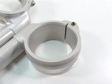 Load image into Gallery viewer, 2004 Ducati 999 SBK Clip On Handlebar Handle Bar Steering Set 36010441A