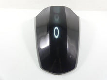 Load image into Gallery viewer, 2012 Kawasaki ZX1400 ZX14R Ninja Rear Passenger Seat Cover Cowl 53065-0066 | Mototech271