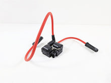 Load image into Gallery viewer, 2016 Victory Cross Country Ignition Coil Wires & Plugs Set 4010425 2876049