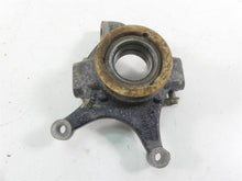 Load image into Gallery viewer, 2018 Polaris RZR 1000 RS1 Front Left Wheel Spindle Knuckle 5141260 | Mototech271