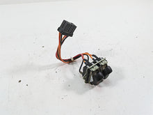 Load image into Gallery viewer, 2013 Harley Touring FLHX Street Glide Auxiliary Cruise Switch Set 70219-08 | Mototech271