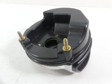 Load image into Gallery viewer, 2014 Harley Touring FLHX Street Glide 103 High Output Air Cleaner 29000033 | Mototech271