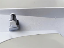 Load image into Gallery viewer, 2024 Triumph Street Triple 765 R Upper Left Side Panel Fairing T2311915