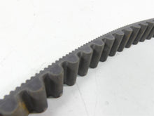 Load image into Gallery viewer, 2015 Harley FXDF Dyna Fat Bob Rear Drive Belt 131T 1" 40046-07 | Mototech271