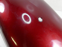 Load image into Gallery viewer, 2014 Harley Dyna FXDF Fat Bob Rear Fender - Read 59500135