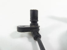 Load image into Gallery viewer, 2017 Husqvarna 701 Enduro Rear Abs Brake Wheel Speed Sensor 76042125000 | Mototech271