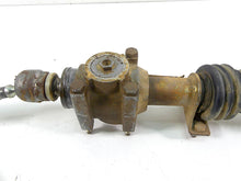 Load image into Gallery viewer, 2016 Polaris RZR XP 1000 EPS Rack & Pinion Steering Shaft Box -Read 1824205 | Mototech271