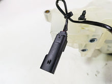 Load image into Gallery viewer, 2015 Harley Touring FLHTKL E -Glide Low Speaker & Housing Set 57000175