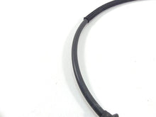 Load image into Gallery viewer, 2014 Harley FXDL Dyna Low Rider Clutch Cable 37200061 | Mototech271