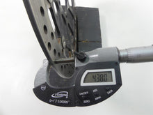 Load image into Gallery viewer, 2017 Ducati 939 S Supersport Front Brake Rotor Disc Set 49241011A | Mototech271