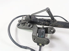 Load image into Gallery viewer, 2006 Suzuki GSXR1000 K6 Side Kickstand Kick Stand & Safety Switch 42310-40F20