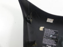 Load image into Gallery viewer, 2002 Triumph Bonneville America Right Side Cover Fairing Cowl T2309400 | Mototech271