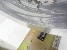 Load image into Gallery viewer, 2017 Triumph Thruxton 1200 R Excel 17x5 Rear Wheel Spoke Rim - Read T2019351 | Mototech271