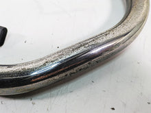 Load image into Gallery viewer, 2013 Moto Guzzi V7 750 Stone Exhaust Pipe Header Manifold Set R 887846 L 887847 | Mototech271