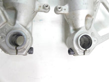 Load image into Gallery viewer, 2015 BMW R1200GS GSW K50 Straight Front Fork Leg Set 31428566597 31428566598 | Mototech271