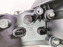 Load image into Gallery viewer, 2008 Ducati SBK 1098 S Headlight Head Led Light Lamp -Read 52010153A 52010152A | Mototech271