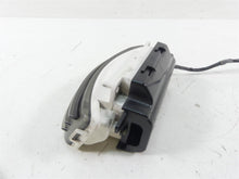 Load image into Gallery viewer, 2013 Harley Touring FLHX Street Glide Taillight Tail Stop Brake Light 69615-10