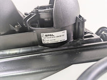 Load image into Gallery viewer, 2017 KTM 1290 Super Duke GT Radiator Fan Reservoir Hoses Set 61435010000