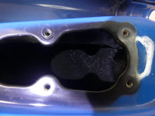 Load image into Gallery viewer, 2022 Harley Softail FXBBS Street Bob Fuel Gas Petrol Tank -Dented -Read 61000673 | Mototech271