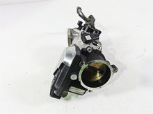 Load image into Gallery viewer, Harley Davidson Milwaukee Eight M8 Screamin Eagle 64mm Throttle Body 27300147 27300098 27400040 | Mototech271