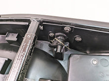 Load image into Gallery viewer, 2016 BMW R1200R K53 Straight Subframe & Inner Fender 46518524784 46518524783