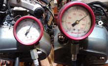 Load image into Gallery viewer, 2016 BMW R1200GS K50 Running 1200ccm Engine Motor - 51K - Video 11008389103
